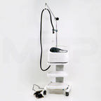 2019 Lutronic LaseMD Pro Fractional Skin Resurfacing Wrinkles System