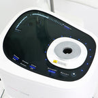 2018 Lutronic LaseMD Pro Fractional Wrinkles Skin Resurfacing Thulium Laser System