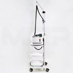 2018 Lutronic LaseMD Pro Fractional Wrinkles Skin Resurfacing Thulium Laser System