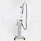 2018 Lutronic LaseMD Pro Fractional Wrinkles Skin Resurfacing Thulium Laser System