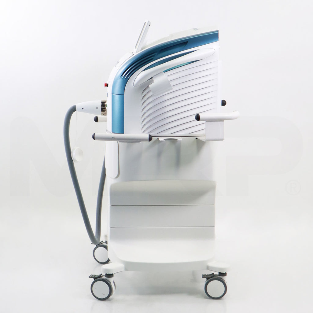 2020 Lumenis M22 IPL Laser Acne Vascular Skin Rejuvenation System GA-0005000