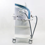 2020 Lumenis M22 IPL Laser Acne Vascular Skin Rejuvenation System GA-0005000