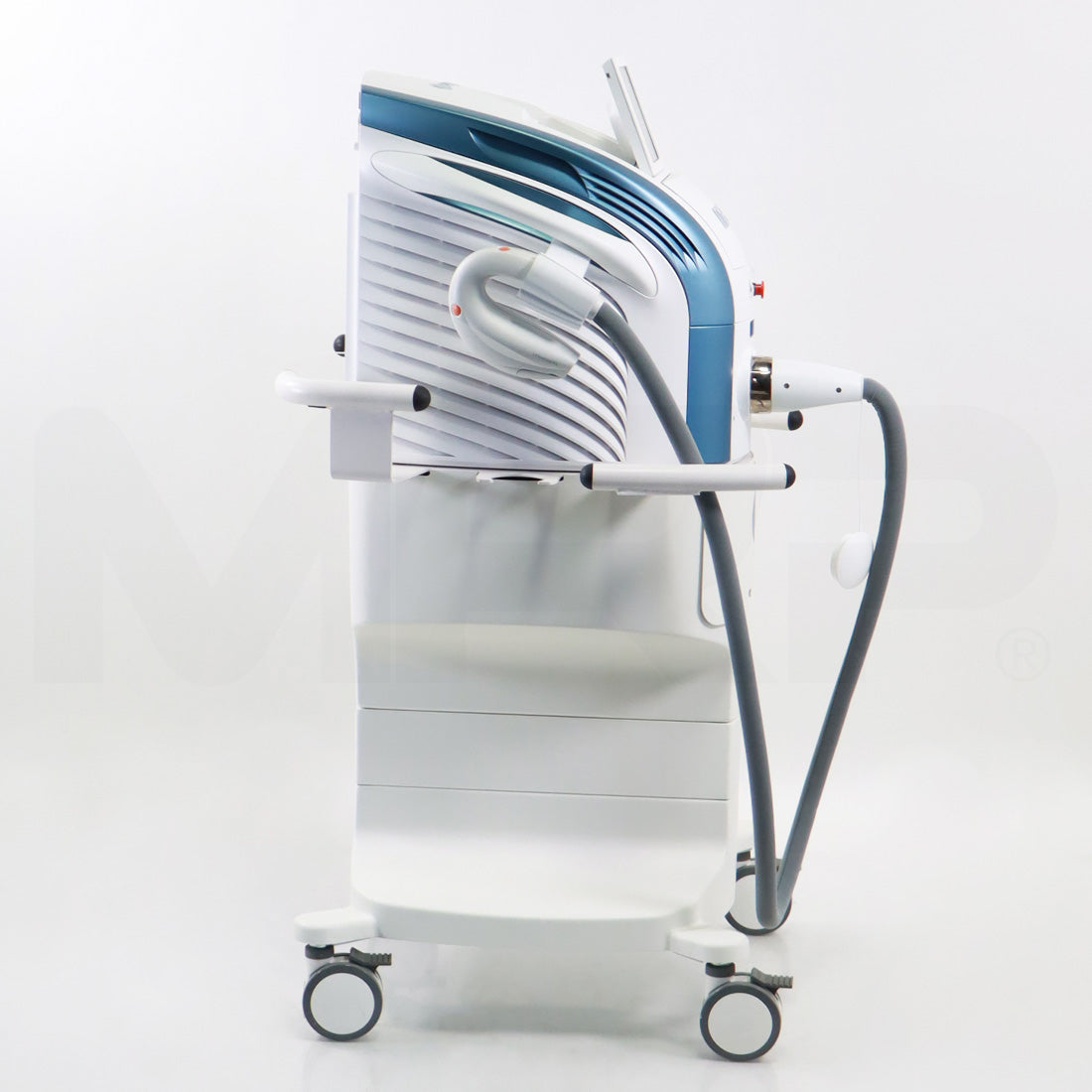 2020 Lumenis M22 IPL Laser Acne Vascular Skin Rejuvenation System GA-0005000
