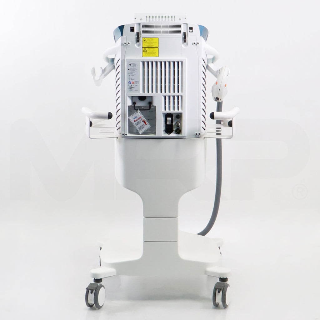 2020 Lumenis M22 IPL Laser Acne Vascular Skin Rejuvenation System GA-0005000