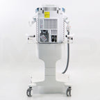 2020 Lumenis M22 IPL Laser Acne Vascular Skin Rejuvenation System GA-0005000
