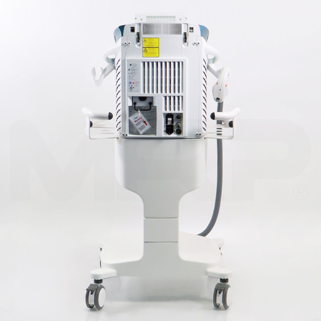 2020 Lumenis M22 IPL Laser Acne Vascular Skin Rejuvenation System GA-0005000