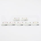 2020 Lumenis M22 IPL Laser Acne Vascular Skin Rejuvenation System GA-0005000