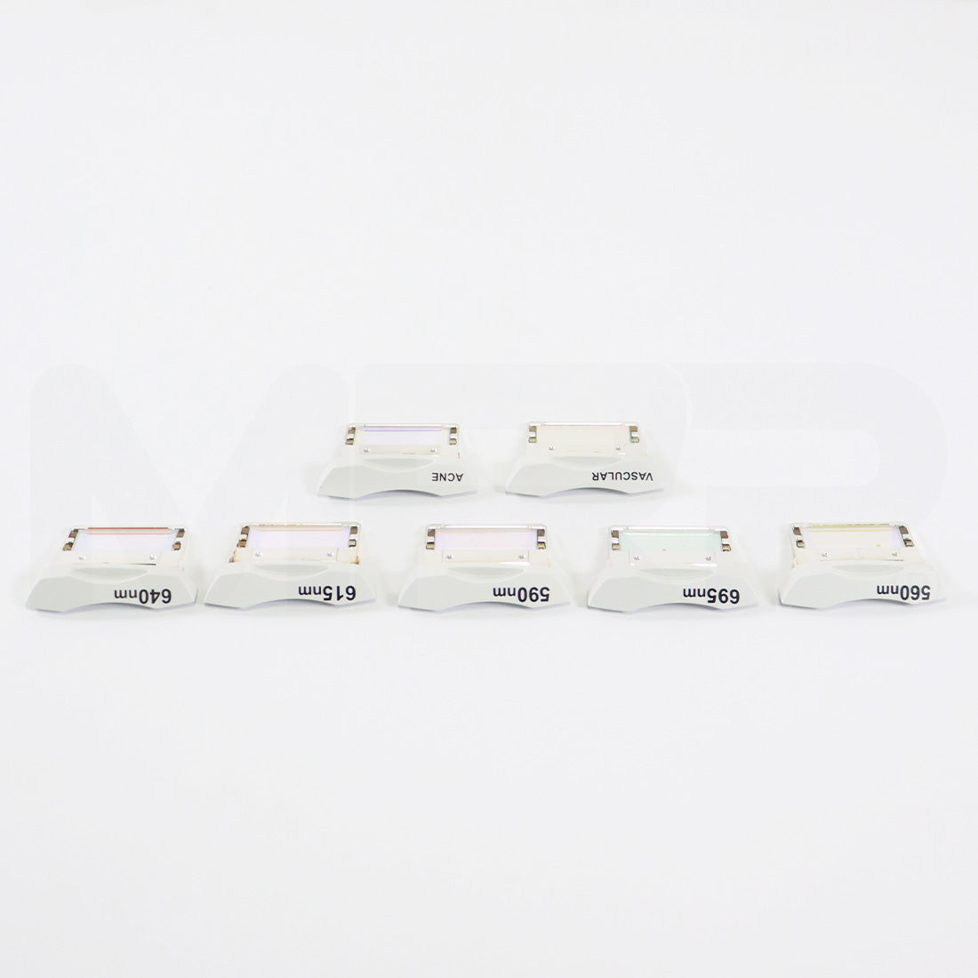 2020 Lumenis M22 IPL Laser Acne Vascular Skin Rejuvenation System GA-0005000