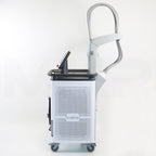 2016 Cynosure SculpSure Diode Laser Submental Body Sculpting Contouring System W/ Accessories