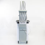 2016 Cynosure SculpSure Diode Laser Submental Body Sculpting Contouring System W/ Accessories