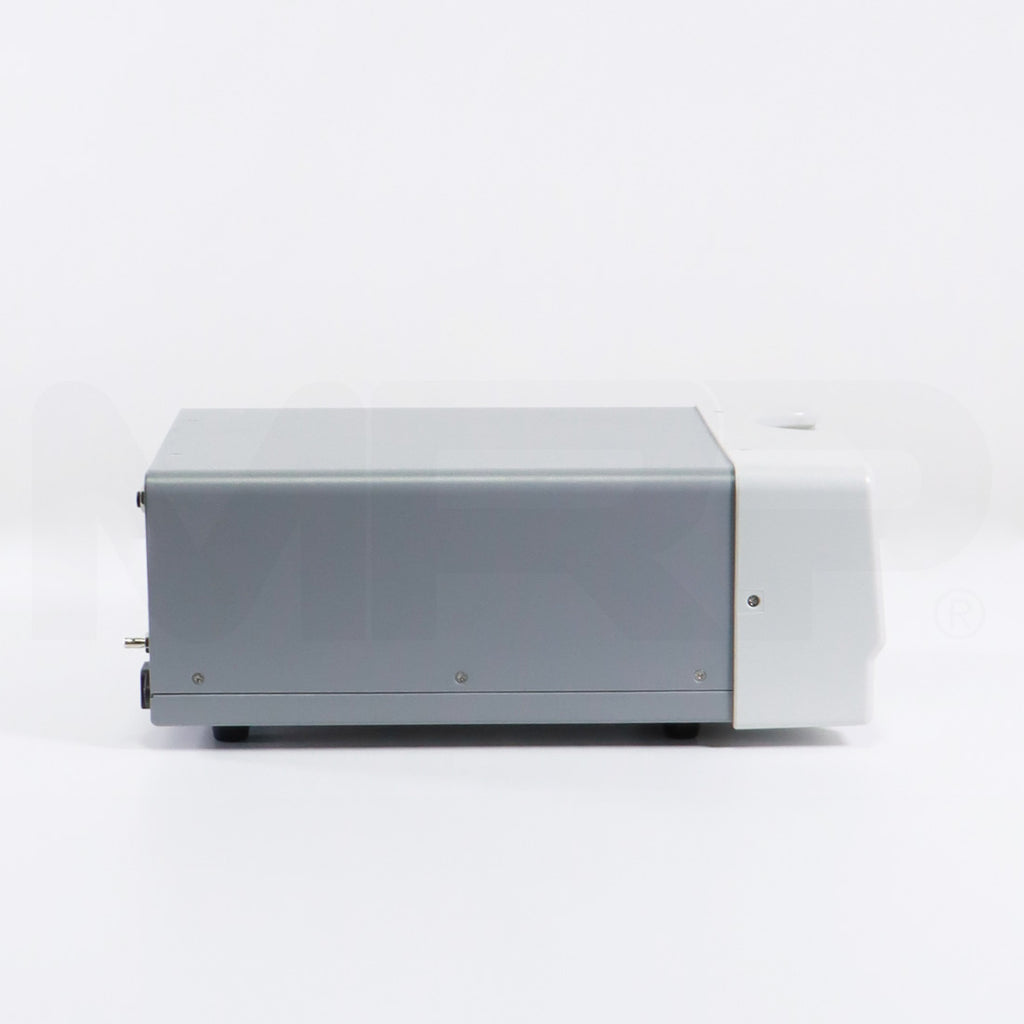 2023 Conmed ViroVac Surgical Smoke Evacuator VV120