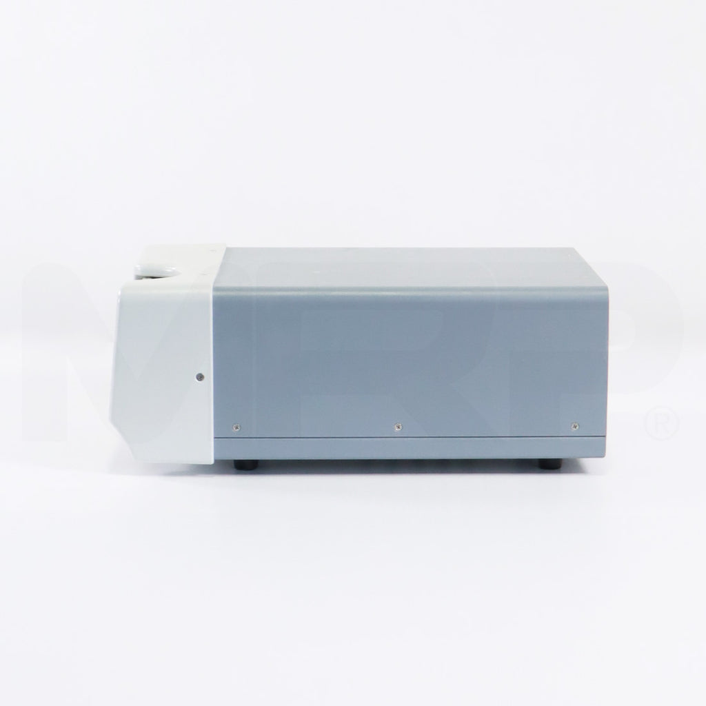 2019 Conmed ViroVac Surgical Smoke Evacuator Virosafe Filter VV120