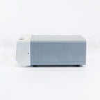 2019 Conmed ViroVac Surgical Smoke Evacuator Virosafe Filter VV120