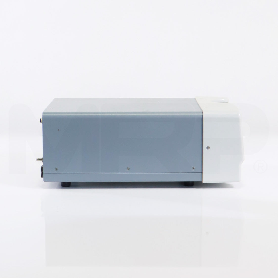 2019 Conmed ViroVac Surgical Smoke Evacuator Virosafe Filter VV120
