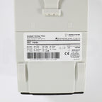 2019 Conmed ViroVac Surgical Smoke Evacuator Virosafe Filter VV120