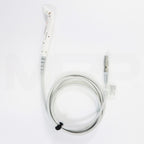 2022 Cartessa Virtue RF Exact RF Handpiece HP