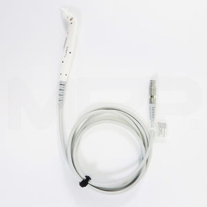 2022 Cartessa Virtue RF Exact RF Handpiece HP