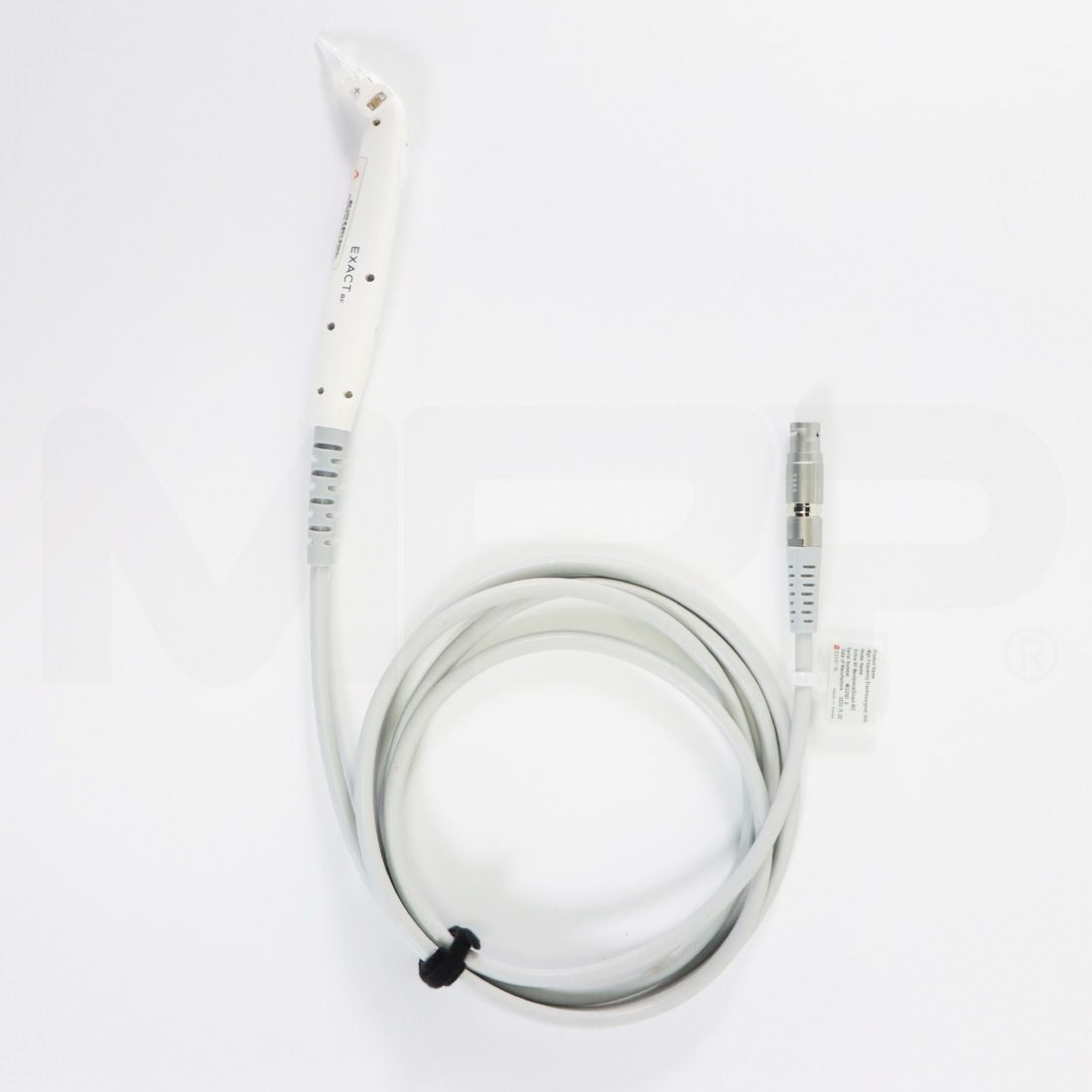 2022 Cartessa Virtue RF Exact RF Handpiece HP