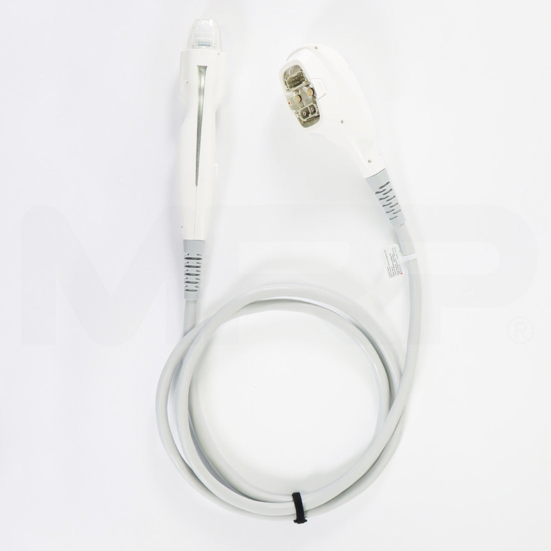 2023 Cartessa ShenB VirtueRF Microneedle Smart RF Wrinkles System