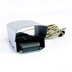 2021 Fotona SP Dynamis Pro Skin Er:YAG Nd:YAG Laser System