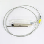 2021 Fotona SP Dynamis Pro Skin Er:YAG Nd:YAG Laser System