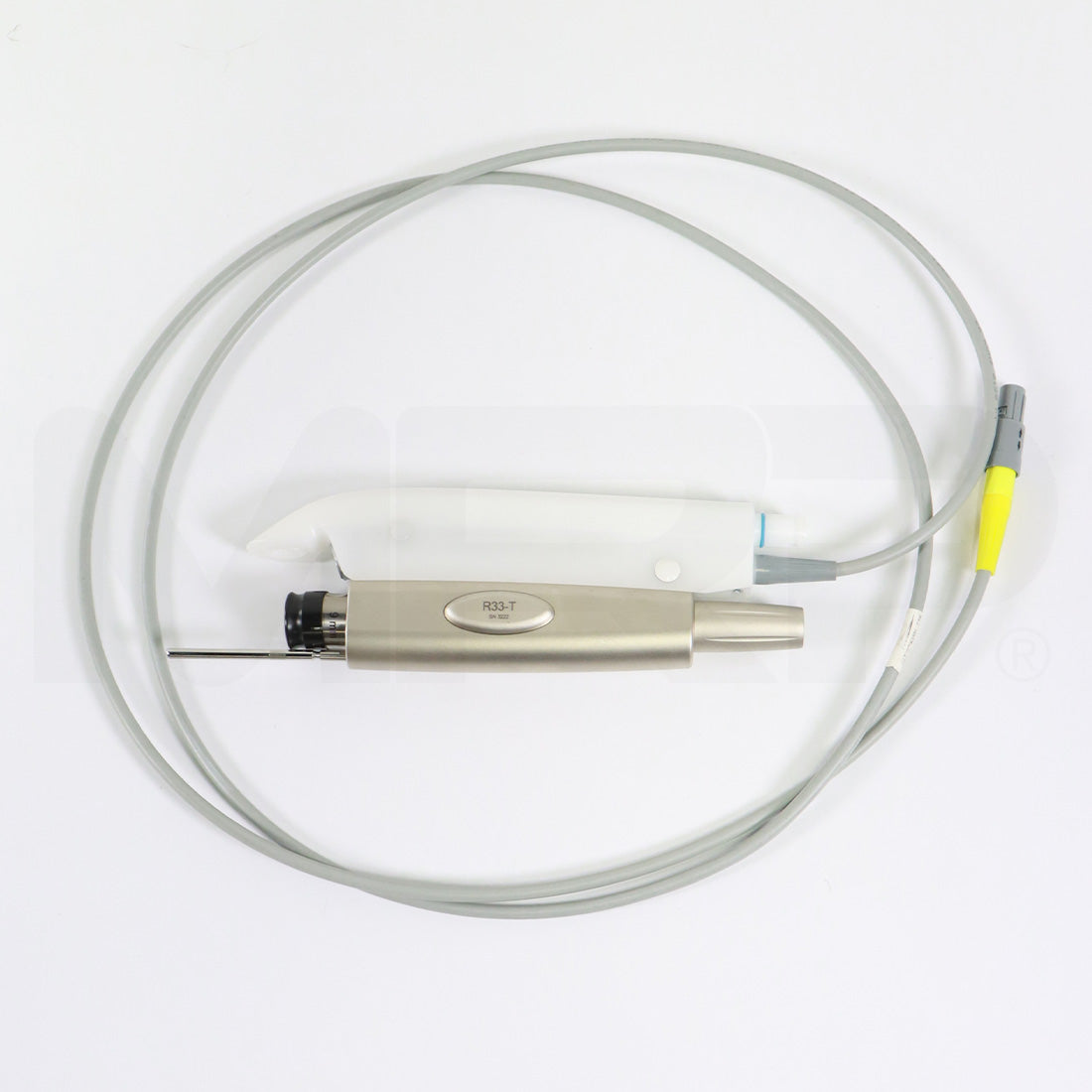 2021 Fotona SP Dynamis Pro Skin Er:YAG Nd:YAG Laser System