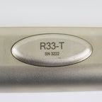 2021 Fotona SP Dynamis Pro Skin Er:YAG Nd:YAG Laser System