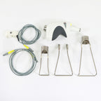 2021 Fotona SP Dynamis Pro Skin Er:YAG Nd:YAG Laser System