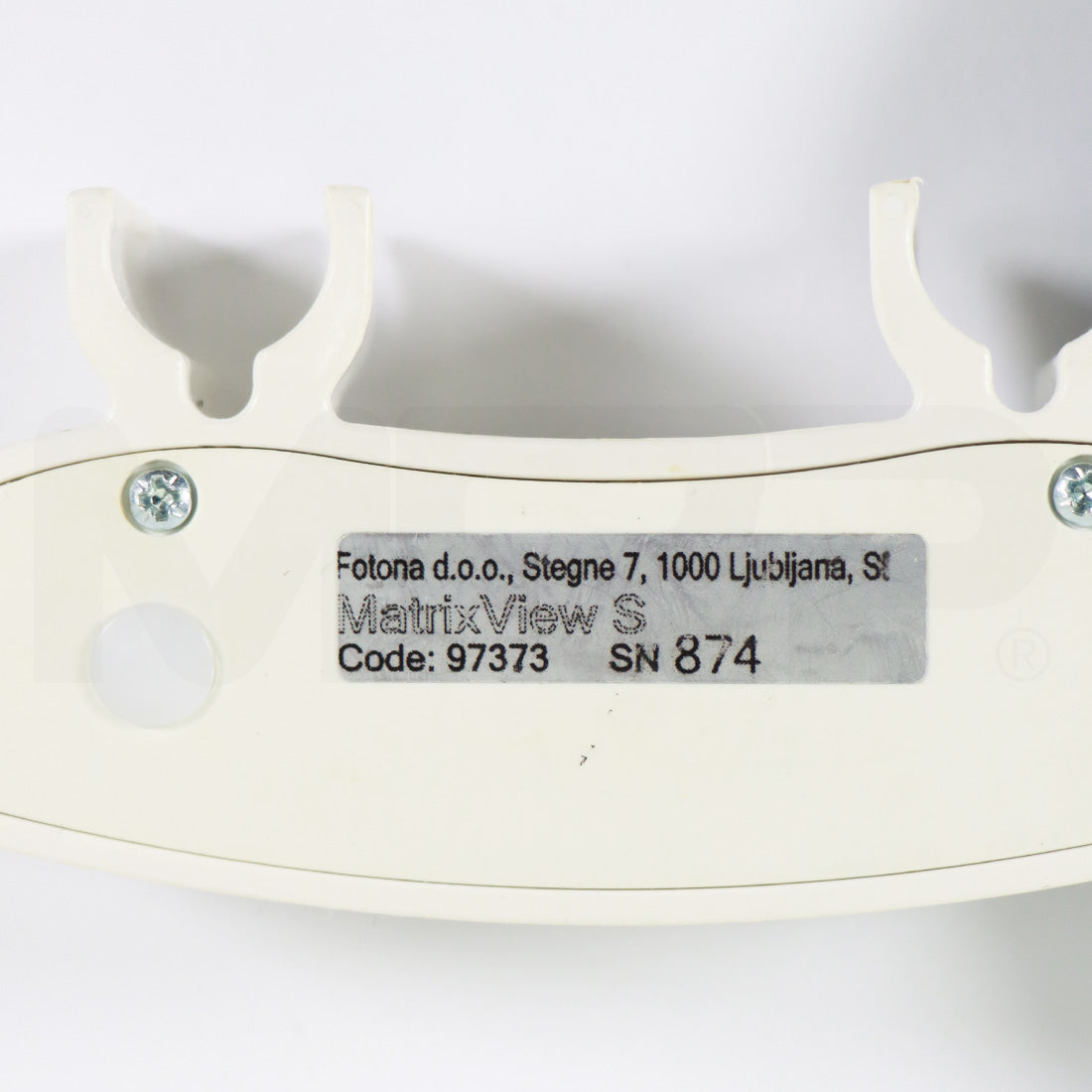 2021 Fotona SP Dynamis Pro Skin Er:YAG Nd:YAG Laser System