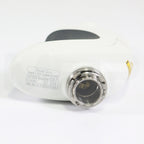 2021 Fotona SP Dynamis Pro Skin Er:YAG Nd:YAG Laser System