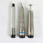 2021 Fotona SP Dynamis Pro Skin Er:YAG Nd:YAG Laser System