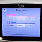 2021 Fotona SP Dynamis Pro Skin Er:YAG Nd:YAG Laser System
