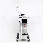 2021 Fotona SP Dynamis Pro Skin Er:YAG Nd:YAG Laser System