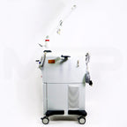 2021 Fotona SP Dynamis Pro Skin Er:YAG Nd:YAG Laser System