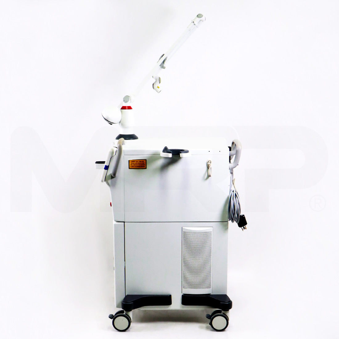2021 Fotona SP Dynamis Pro Skin Er:YAG Nd:YAG Laser System