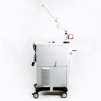 2021 Fotona SP Dynamis Pro Skin Er:YAG Nd:YAG Laser System