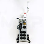 2021 Fotona SP Dynamis Pro Skin Er:YAG Nd:YAG Laser System