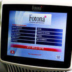 2021 Fotona SP Dynamis Pro Skin Er:YAG Nd:YAG Laser System