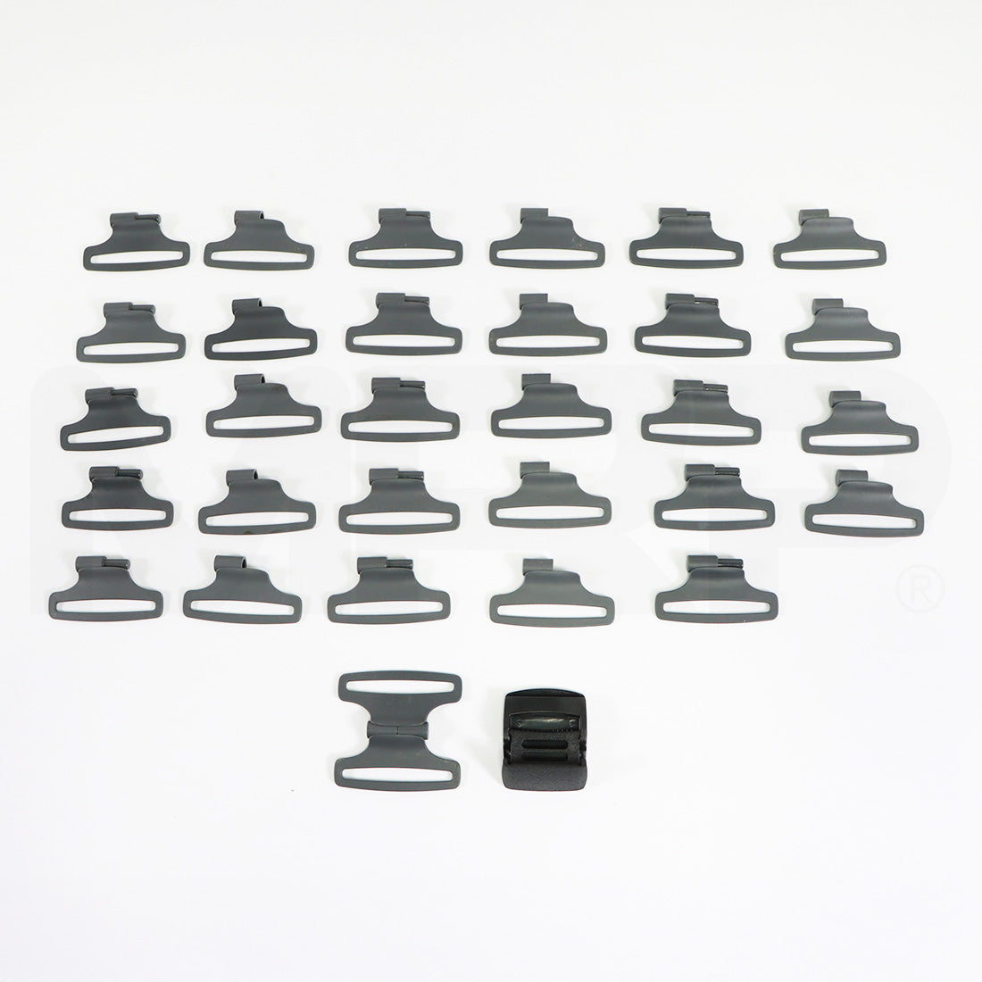2020 InMode Evolve EmBody Tite & Trim RF Body Contouring System