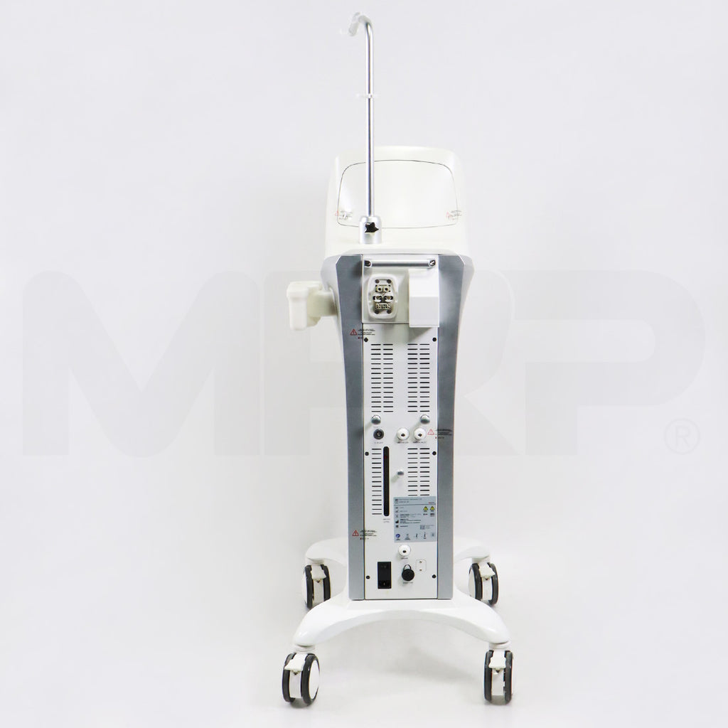 2022 SHEnB Virtue RF High Frequency Electrosurgical Unit System