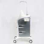 2022 SHEnB Virtue RF High Frequency Electrosurgical Unit System