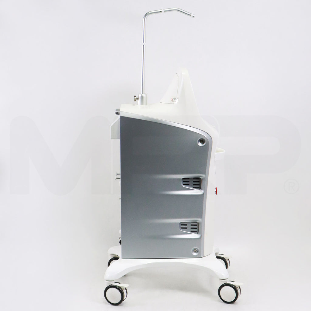 2022 SHEnB Virtue RF High Frequency Electrosurgical Unit System