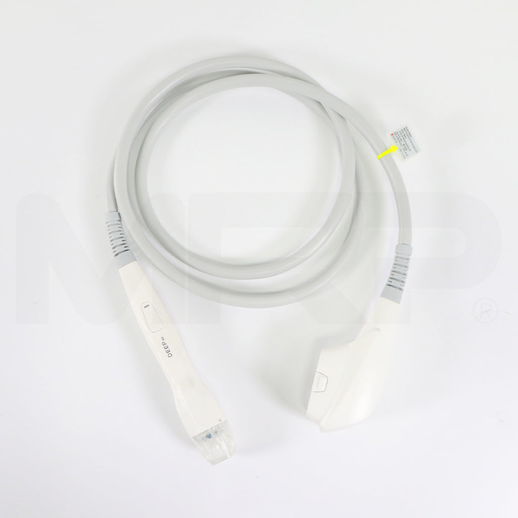 2022 SHEnB Virtue RF High Frequency Electrosurgical Unit System