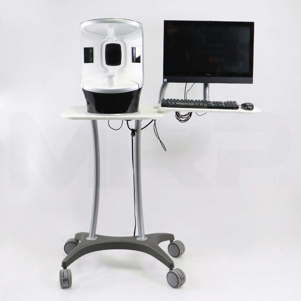 Canfield Scientific Visia Generation 7 Skin Analysis Cart & System