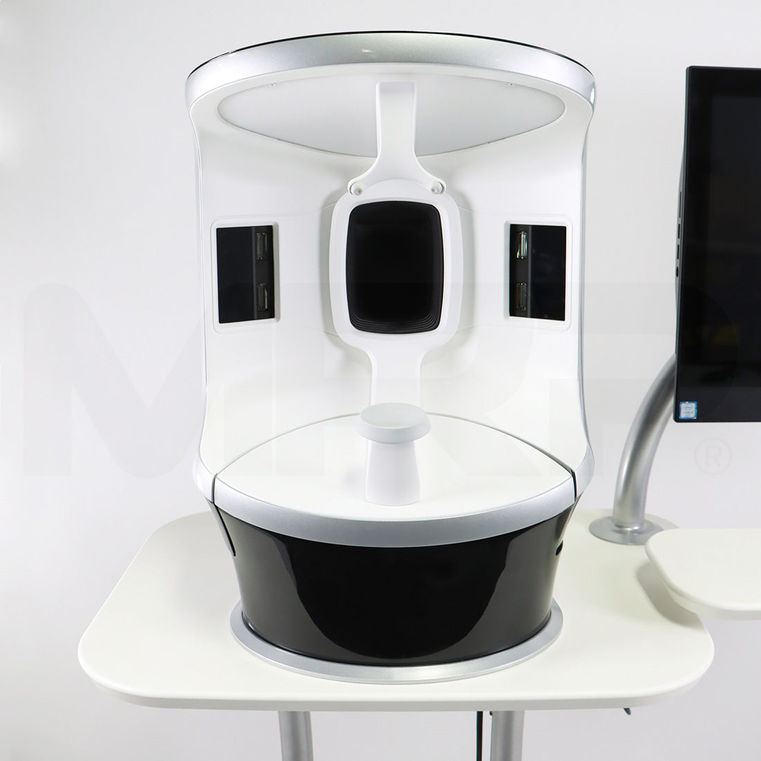 Canfield Scientific Visia Generation 7 Skin Analysis Cart & System