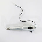 2022 Quanta System Chrome Q-Switched 532/1064nm Skin Rejuvenation Lesions Tattoo Removal