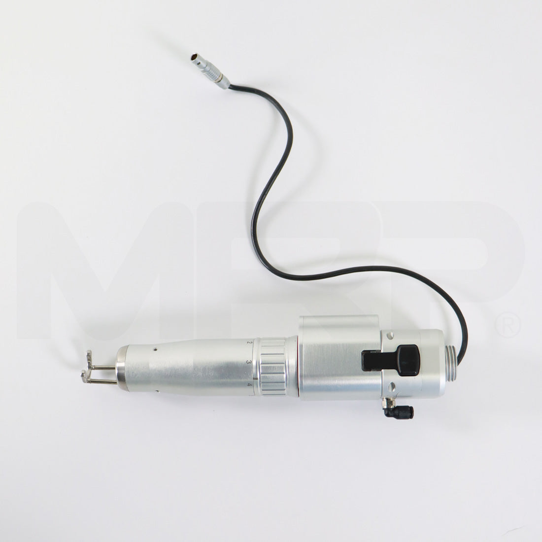 2022 Quanta System Chrome Q-Switched 532/1064nm Skin Rejuvenation Lesions Tattoo Removal