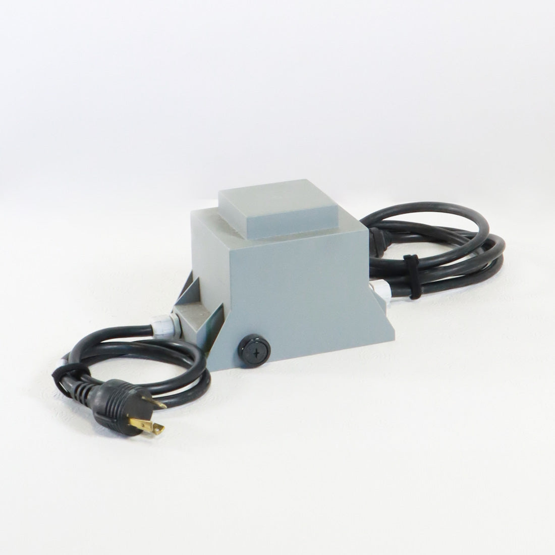 2021 DEKA Motus AY Laser Nd: YAG Alex 755nm 1064nm Hair Removal HR System