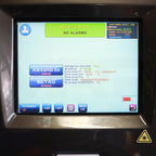 2021 DEKA Motus AY Laser Nd: YAG Alex 755nm 1064nm Hair Removal HR System