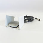 2021 DEKA Motus AY Nd: YAG Alex 755nm 1064nm Laser Hair Removal System